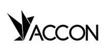 Accon