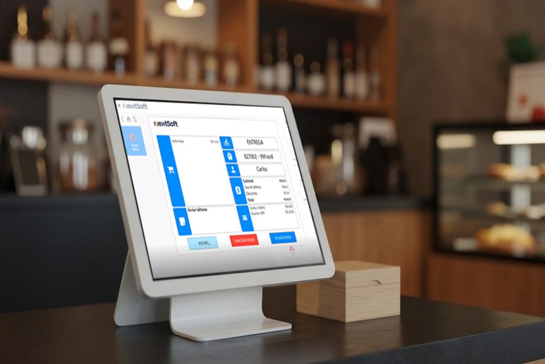 Delivery 2.0: Como sua Marca Pode Aproveitar as Novas Apostas do Mercado Brasileiro