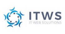ITWS