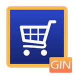 Logo GIN 5 Fundo Transparente 1