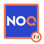 Logo NOQ Fundo Transparente 2