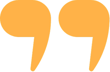 NextSoft Palavras dos nossos clientes