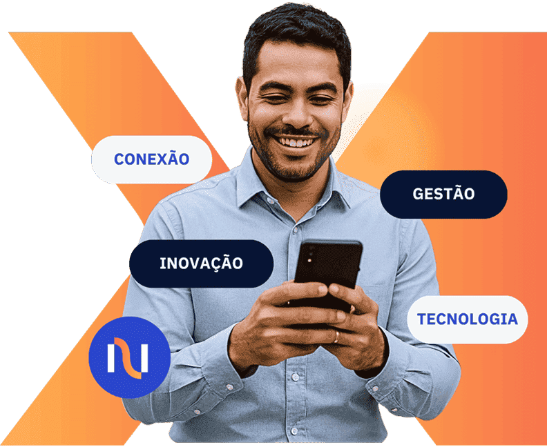 NextSoft