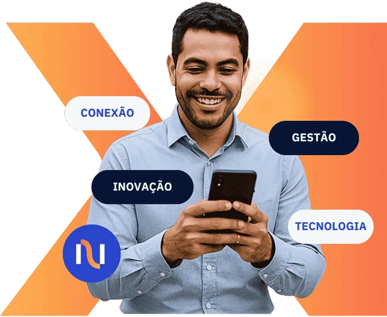 Home 1 NextSoft