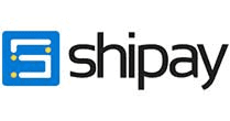 Shipay
