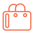 arcticons purchased apps
