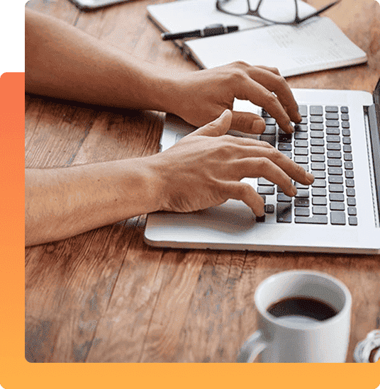 nextsoft o que acreditamos