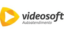 videosoft