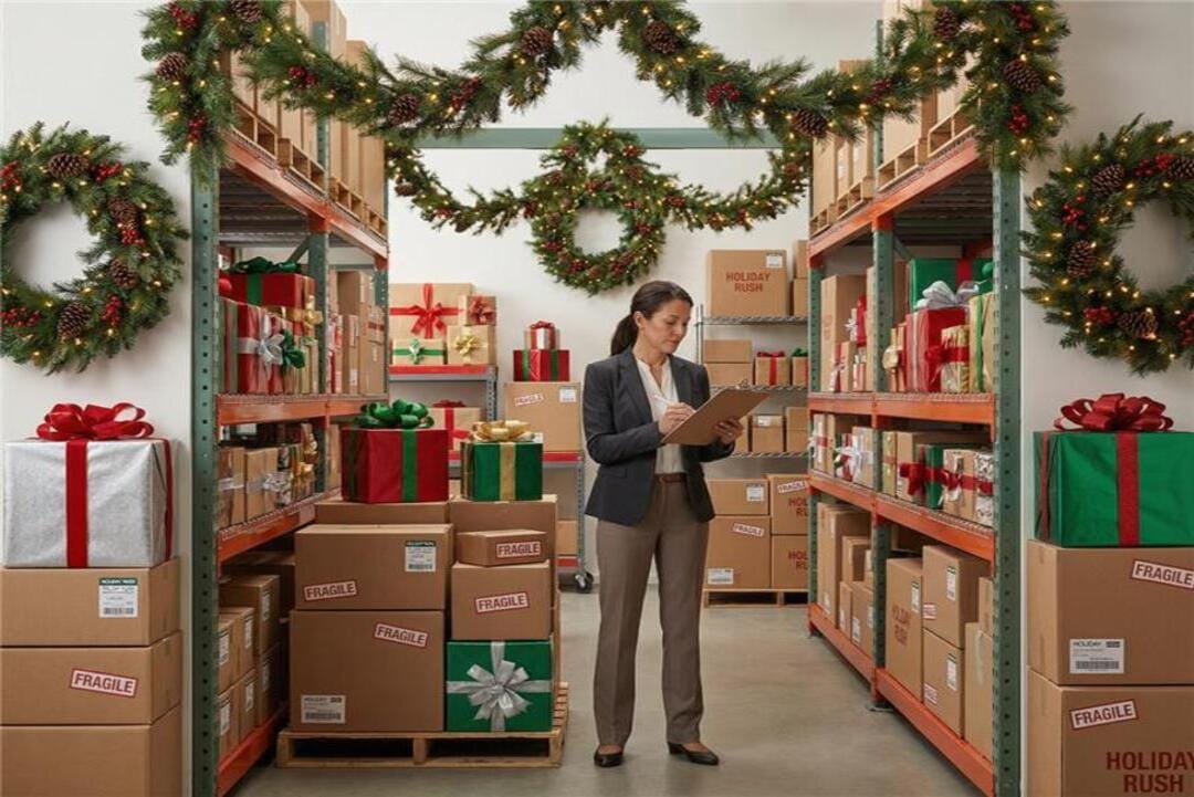 Vendas-de-Natal-e-Pos-Natal-no-Varejo