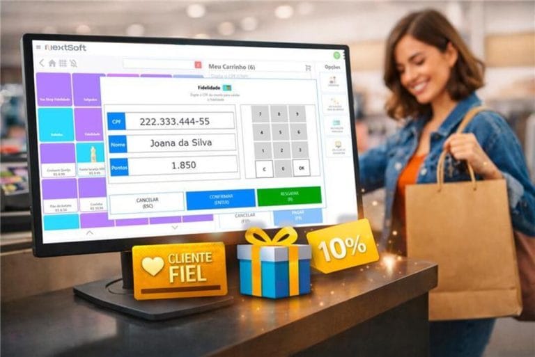Fidelizacao de clientes 1
